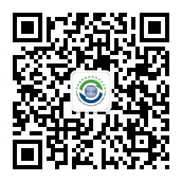 温州湾新区发布